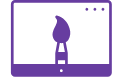 icon